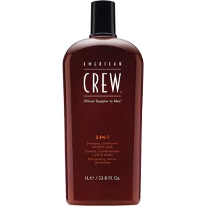 American-crew-3-in-1-33-8-fl-oz-1-liter-pb-352129-1_4fd3aed3-0ba4-4409-8338-d6b1a049369e_1160x_crop_center