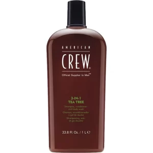 American-crew-3-in-1-tea-tree-33-8-fl-oz-1-liter-pb-352130-1_2a19efca-2978-4ecf-915a-85fb84846127_1160x_crop_center