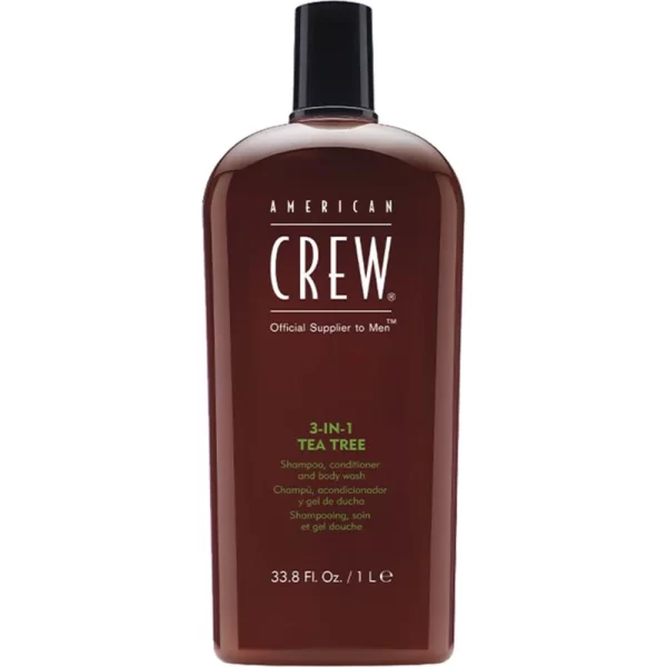 American-crew-3-in-1-tea-tree-33-8-fl-oz-1-liter-pb-352130-1_2a19efca-2978-4ecf-915a-85fb84846127_1160x_crop_center