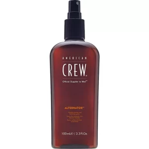American-crew-alternator-finishing-spray-3-3-fl-oz-100-ml-pb-352132-1_1160x_crop_center