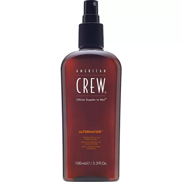 American-crew-alternator-finishing-spray-3-3-fl-oz-100-ml-pb-352132-1_d3e1234a-062c-48b7-a181-310d8ce22b69_1160x_crop_center