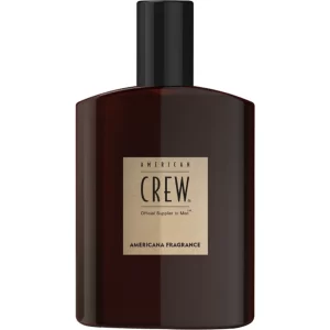 American-crew-americana-fragrance-3-3-fl-oz-100-ml-pb-352133-1_b1242544-62e0-47d7-baca-e4d30178fa8d_1160x_crop_center