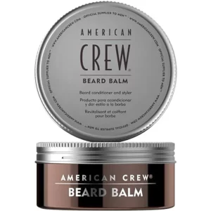 American-crew-beard-balm-2-1-oz-pb-352134-1_783f62f1-5a1e-4bb1-b5d7-f16625c310f3_1160x_crop_center