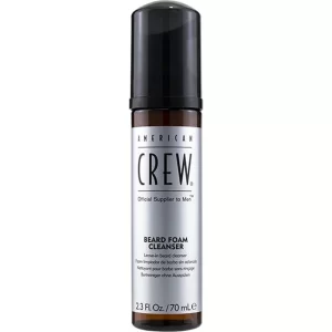 American-crew-beard-foam-cleanser-2-3-fl-oz-70-ml-pb-352135-1_7e27e491-ecd1-417b-b94f-de70e181abe7_1160x_crop_center