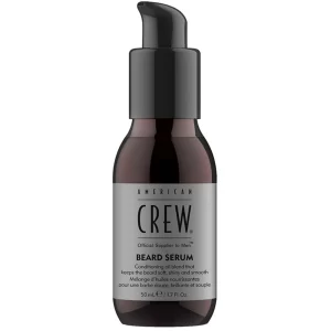 American-crew-beard-serum-1-7-fl-oz-50-ml-pb-352136-1_a686bc0e-1fbb-49f7-954a-02e137e1d173_1160x_crop_center