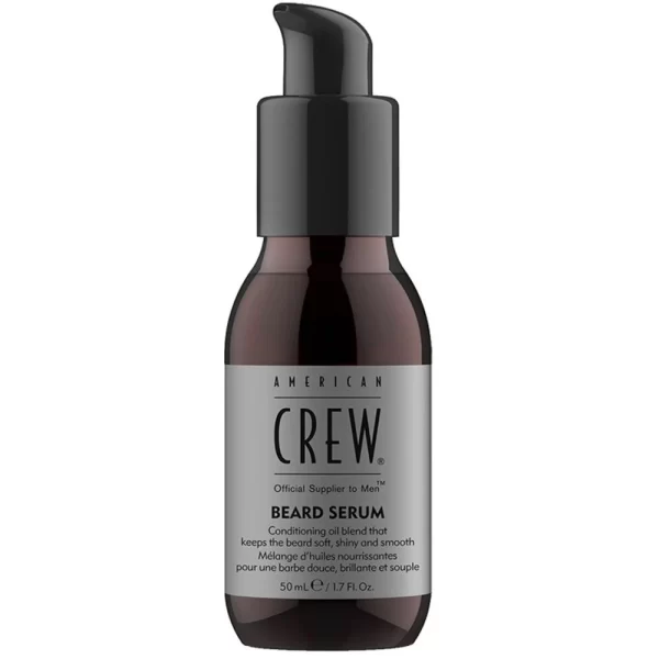 American-crew-beard-serum-1-7-fl-oz-50-ml-pb-352136-1_a686bc0e-1fbb-49f7-954a-02e137e1d173_1160x_crop_center