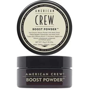 American-crew-boost-powder-0-3-oz-10-grams-pb-352137-1_f9e5ab3d-9c3e-432f-83ff-5f1c48a81361_1160x_crop_center