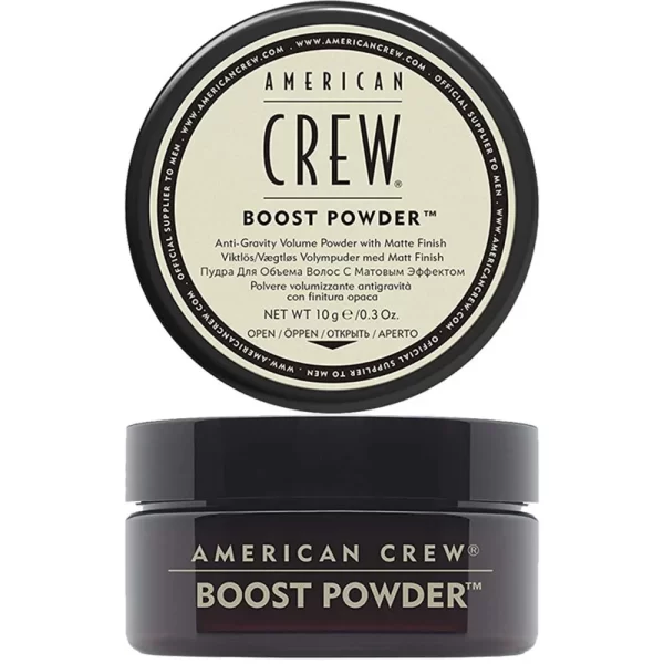 American-crew-boost-powder-0-3-oz-10-grams-pb-352137-1_f9e5ab3d-9c3e-432f-83ff-5f1c48a81361_1160x_crop_center