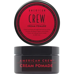 American-crew-cream-pomade-3-oz-85-grams-pb-352139-1_9432e672-b09b-46ca-b426-4cea94406742_1160x_crop_center