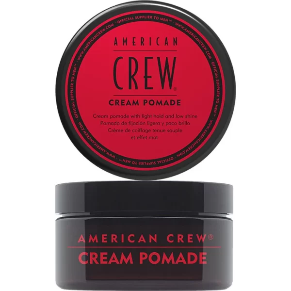 American-crew-cream-pomade-3-oz-85-grams-pb-352139-1_9432e672-b09b-46ca-b426-4cea94406742_1160x_crop_center