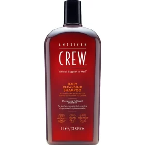 American-crew-daily-cleansing-shampoo-33-8-fl-oz-1-liter-pb-352141-1_7fbaa703-ecf6-4520-9e52-a054752b5719_1160x_crop_center