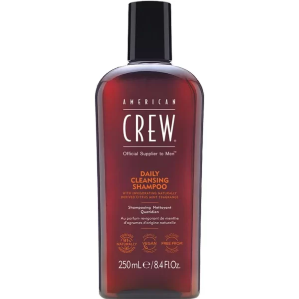 American-crew-daily-cleansing-shampoo-8-4-fl-oz-250-ml-pb-352140-1_1160x_crop_center