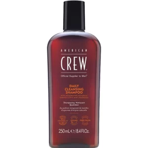 American-crew-daily-cleansing-shampoo-8-4-fl-oz-250-ml-pb-352140-1_384e2f92-872f-47c5-a735-f757ab297875_1160x_crop_center