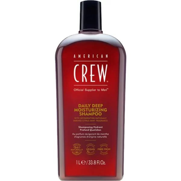 American-crew-daily-deep-moisturizing-shampoo-33-8-fl-oz-1-liter-pb-352143-1_1160x_crop_center