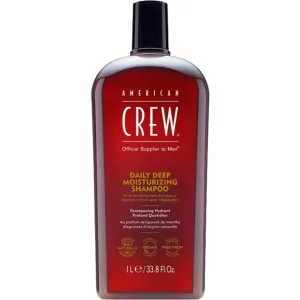 American-crew-daily-deep-moisturizing-shampoo-33-8-fl-oz-1-liter-pb-352143-1_e68e9068-31d0-4861-9793-5a63d508637f_1160x_crop_center