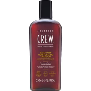 American-crew-daily-deep-moisturizing-shampoo-8-4-fl-oz-250-ml-pb-352142-1_67fef180-5e24-4226-bc99-80c0db9035d7_1160x_crop_center