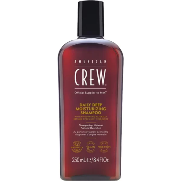 American-crew-daily-deep-moisturizing-shampoo-8-4-fl-oz-250-ml-pb-352142-1_67fef180-5e24-4226-bc99-80c0db9035d7_1160x_crop_center