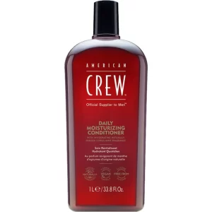 American-crew-daily-moisturizing-conditioner-33-8-fl-oz-1-liter-pb-352144-1_a2955c8e-a19b-4405-aea3-5c06813265ac_1160x_crop_center