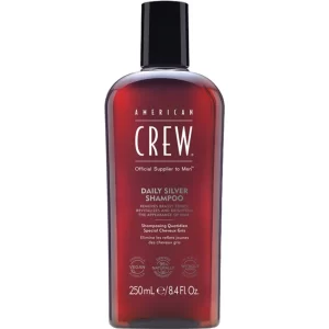 American-crew-daily-silver-shampoo-8-4-fl-oz-250-ml-pb-352814-1_45beaac2-fe88-4d9e-8bfb-bb08f68709bf_1160x_crop_center