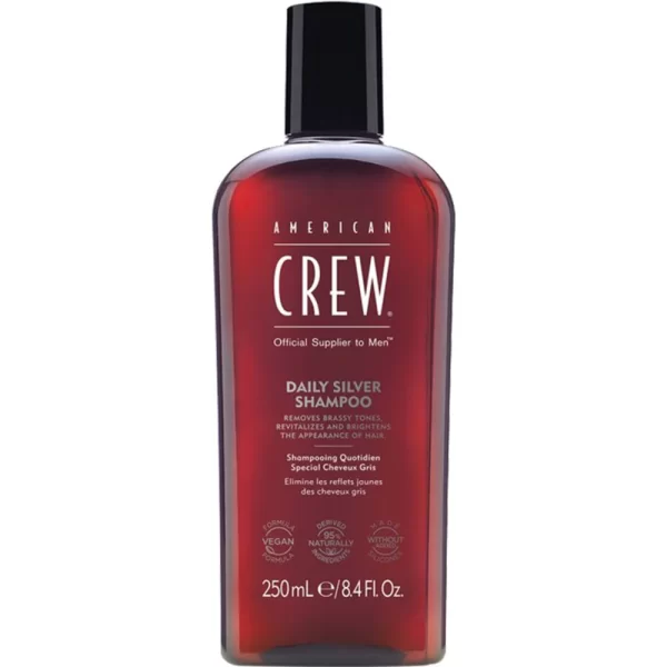 American-crew-daily-silver-shampoo-8-4-fl-oz-250-ml-pb-352814-1_45beaac2-fe88-4d9e-8bfb-bb08f68709bf_1160x_crop_center