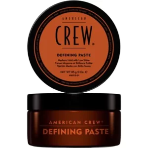 American-crew-defining-paste-3-oz-85-grams-pb-352145-1_1160x_crop_center