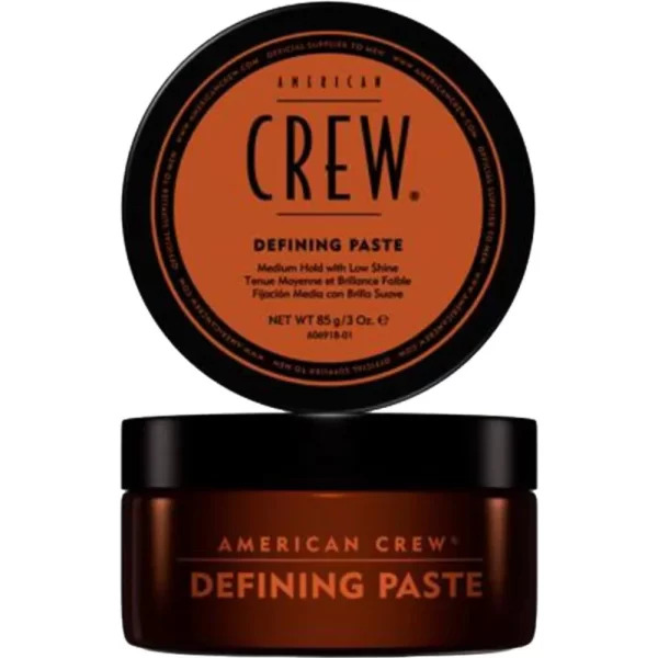 American-crew-defining-paste-3-oz-85-grams-pb-352145-1_4ae9894f-1b45-4058-9de6-51067585e685_1160x_crop_center
