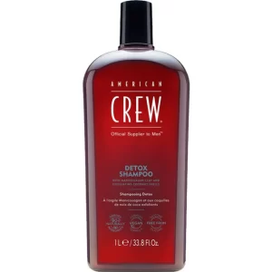 American-crew-detox-shampoo-33-8-fl-oz-1-liter-pb-352147-1_f96fd0a8-1736-4a43-ad10-8cc77b7bb0dd_1160x_crop_center