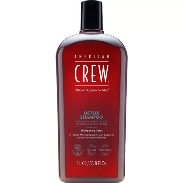 American-crew-detox-shampoo-33-8-fl-oz-1-liter-pb-352147-1_f96fd0a8-1736-4a43-ad10-8cc77b7bb0dd_1160x_crop_center