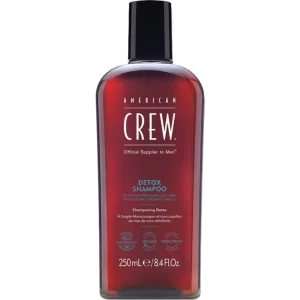 American-crew-detox-shampoo-8-4-fl-oz-250-ml-pb-352146-1_dd7b5ced-b857-44a0-9e1a-465d5f71aee2_1160x_crop_center