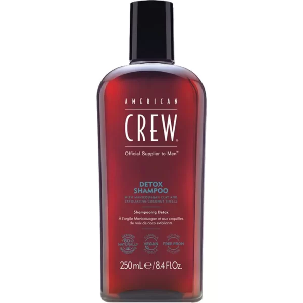 American-crew-detox-shampoo-8-4-fl-oz-250-ml-pb-352146-1_dd7b5ced-b857-44a0-9e1a-465d5f71aee2_1160x_crop_center