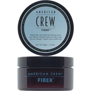 American-crew-fiber-1-75-oz-50-grams-pb-352149-1_2ea526b4-27f0-4a79-a140-249bb13301c9_1160x_crop_center