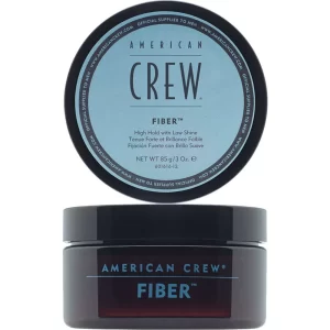 American-crew-fiber-3-oz-85-grams-pb-352150-1_1160x_crop_center