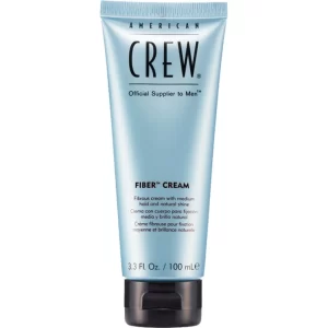 American-crew-fiber-cream-3-3-fl-oz-100-ml-pb-352151-1_50eb47ca-77ec-4b42-905c-e639fde81991_1160x_crop_center