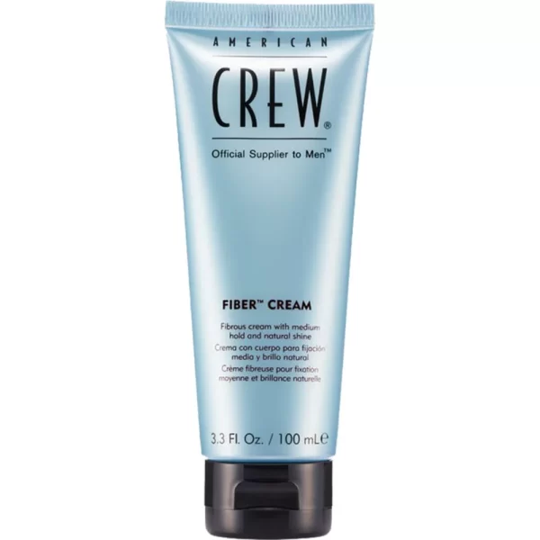 American-crew-fiber-cream-3-3-fl-oz-100-ml-pb-352151-1_50eb47ca-77ec-4b42-905c-e639fde81991_1160x_crop_center