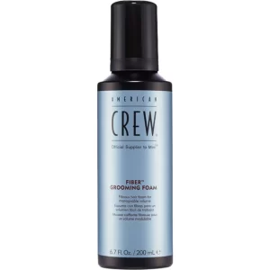 American-crew-fiber-grooming-foam-6-7-fl-oz-200-ml-pb-352152-1_49534441-fe3b-44d2-9e76-cff4d4e5a35f_1160x_crop_center