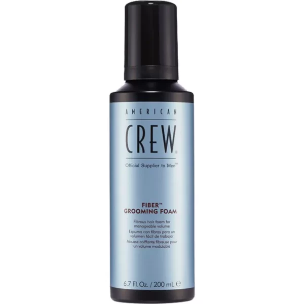 American-crew-fiber-grooming-foam-6-7-fl-oz-200-ml-pb-352152-1_49534441-fe3b-44d2-9e76-cff4d4e5a35f_1160x_crop_center