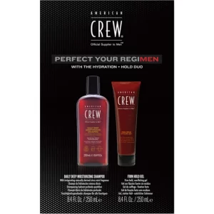 American-crew-firm-hold-duo-firm-hold-styling-gel-8-4-fl-oz-and-daily-moisturizing-shampoo-8-4-fl-oz-pb-354524-1_1160x_crop_center