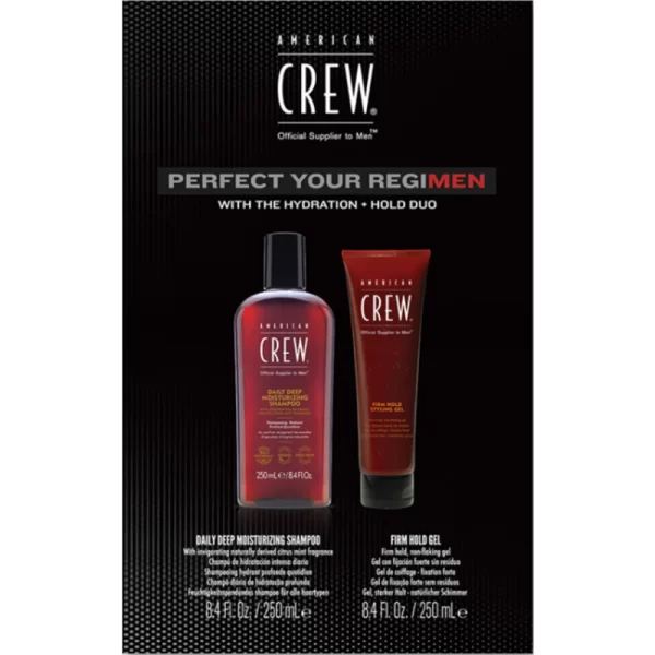 American-crew-firm-hold-duo-firm-hold-styling-gel-8-4-fl-oz-and-daily-moisturizing-shampoo-8-4-fl-oz-pb-354524-1_1160x_crop_center