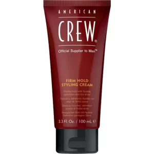 American-crew-firm-hold-styling-cream-3-3-fl-oz-100-ml-pb-352153-1_c5b36e4a-ea96-411c-a5af-b62c4739e6be_1160x_crop_center