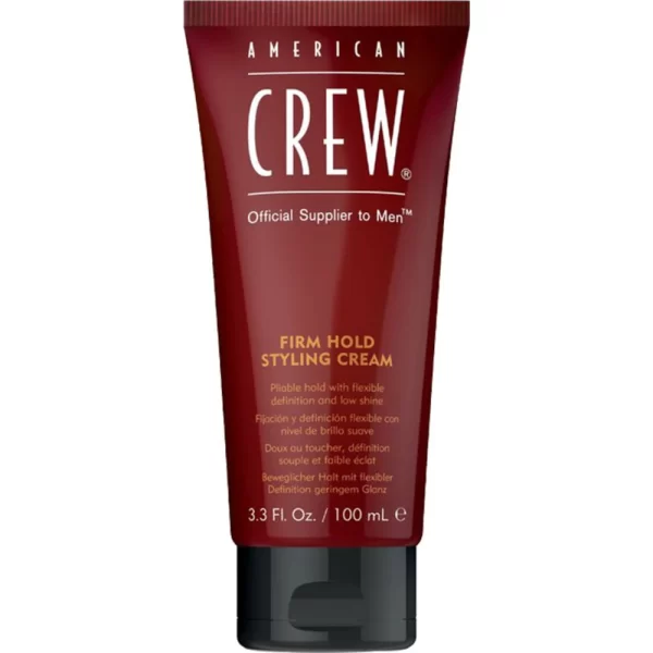 American-crew-firm-hold-styling-cream-3-3-fl-oz-100-ml-pb-352153-1_c5b36e4a-ea96-411c-a5af-b62c4739e6be_1160x_crop_center