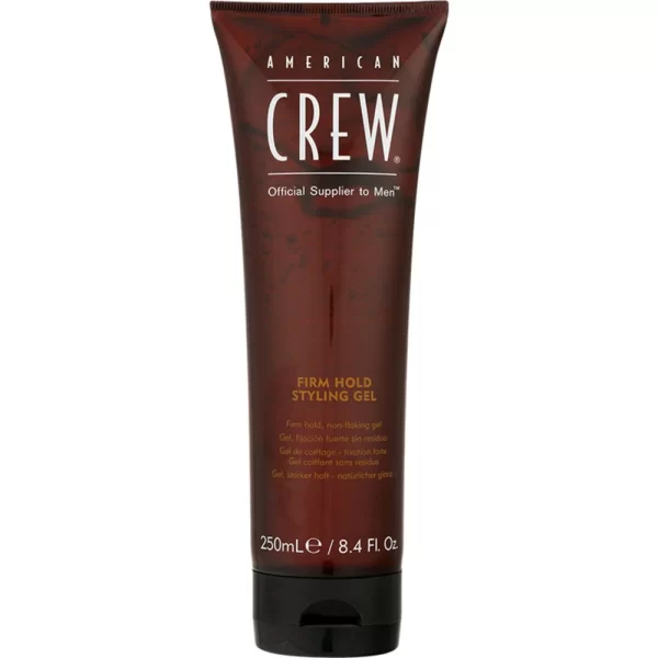American-crew-firm-hold-styling-gel-8-4-fl-oz-250-ml-pb-352154-1_1160x_crop_center