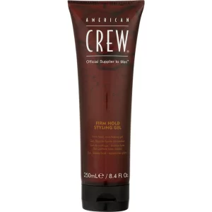 American-crew-firm-hold-styling-gel-8-4-fl-oz-250-ml-pb-352154-1_ab240bf4-4486-4c93-9894-a3dfbfa546f6_1160x_crop_center