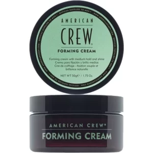 American-crew-forming-cream-1-75-oz-50-grams-pb-352155-1_d53bd424-263e-45ad-af48-d1e9bb6d4523_1160x_crop_center