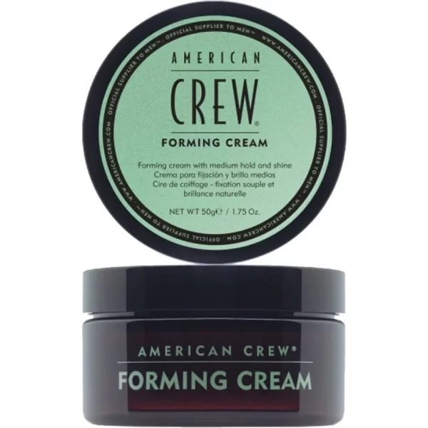 American-crew-forming-cream-1-75-oz-50-grams-pb-352155-1_d53bd424-263e-45ad-af48-d1e9bb6d4523_1160x_crop_center