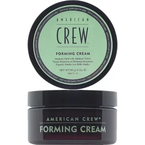 American-crew-forming-cream-3-oz-85-grams-pb-352156-1_ee11643a-b9be-4054-aea6-e9bb8a5c663e_1160x_crop_center