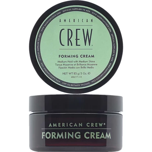 American-crew-forming-cream-3-oz-85-grams-pb-352156-1_ee11643a-b9be-4054-aea6-e9bb8a5c663e_1160x_crop_center