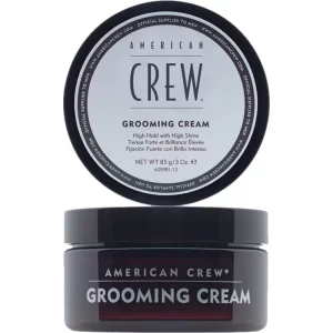 American-crew-grooming-cream-3-oz-85-grams-pb-352161-1_1160x_crop_center