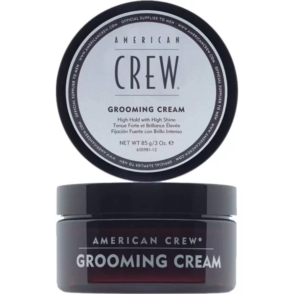 American-crew-grooming-cream-3-oz-85-grams-pb-352161-1_1393d235-305f-4632-b15c-47577dffcc73_1160x_crop_center