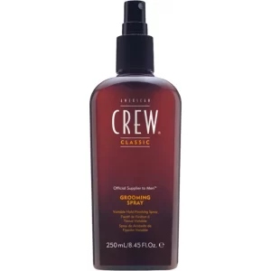 American-crew-grooming-spray-8-4-fl-oz-250-ml-pb-352162-1_1160x_crop_center