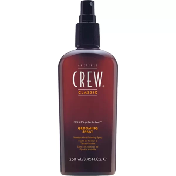 American-crew-grooming-spray-8-4-fl-oz-250-ml-pb-352162-1_1160x_crop_center